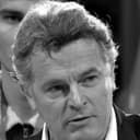 Portrait de Fabien Roussel