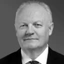 Portrait de François Asselineau