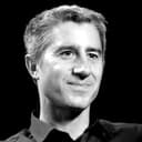 Portrait de François Ruffin