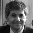 Portrait de Gilles Platret