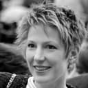 Portrait de Natacha Polony